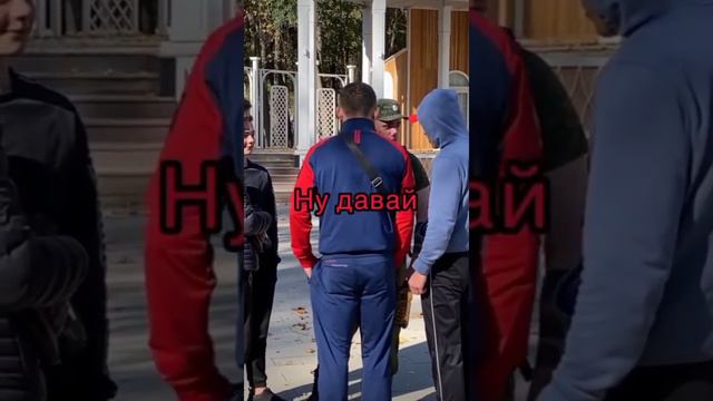 Крутые видео от Тиграна (tigraniuus, адекватный) смотреть онлайн