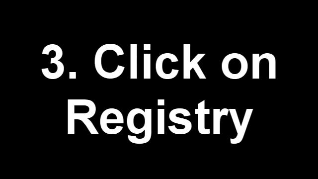 [SOLUTION] Fix Adobe Photoshop Illustrator etc. CAN'T UNINSTALL/INSTALL смотреть онлайн