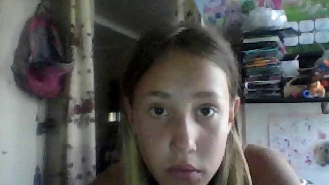 Челендж (Сделать упоротое лицо на видео) смотреть онлайн