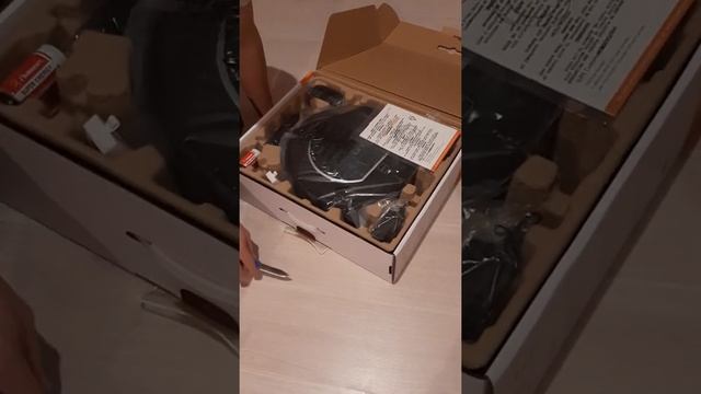 Видео обзор робот-пылесос смотреть онлайн