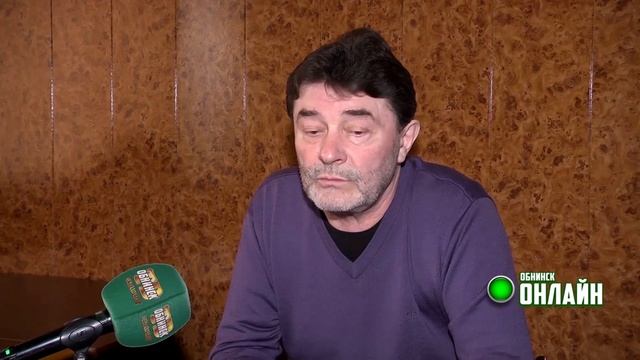 05.04.2023. Дороги наукограда. Проверки, проблемы и решения смотреть онлайн