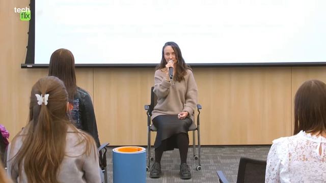 Медитация - это новый кофеинПрактика медитации смотреть онлайн