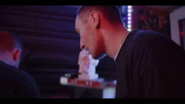 История Gokilla (OG GNG) | TOASTER.DOC смотреть онлайн