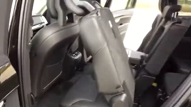2018 Volvo XC90 Farmington, Livonia, Westland,Troy, Novi, MI 18Y042 смотреть онлайн