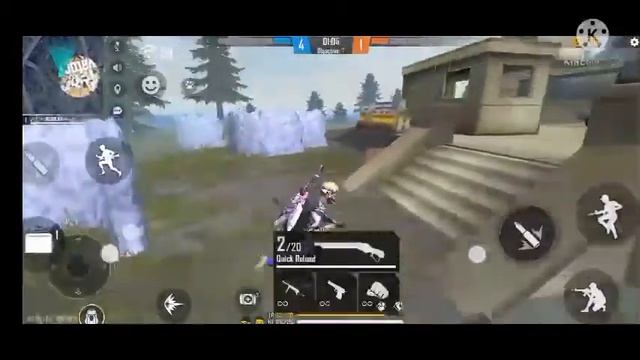 ?op gameplay ?only red number challenge 1vs1 custom room смотреть онлайн