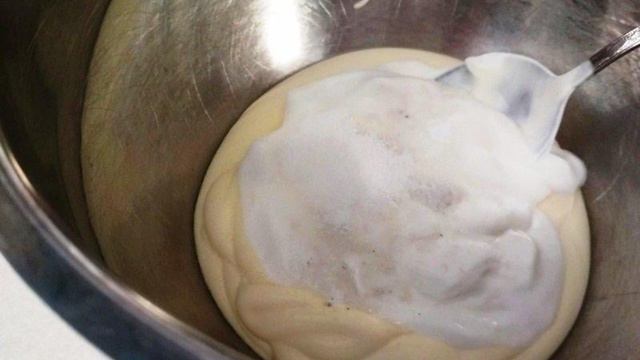 Вкусные будни