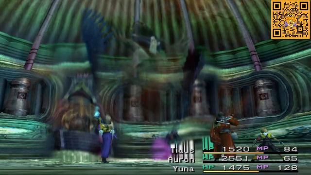 🔴 FINAL FANTASY X GAMEPLAY #7 NO COMMENTARY #gaming #nostalgiaps2 #livestream смотреть онлайн