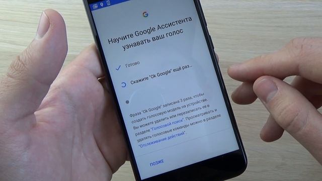 РАСПАКОВКА Xiaomi Mi A1 - КИТАЕЦ НА ЧИСТОМ АНДРОЙДЕ! смотреть онлайн