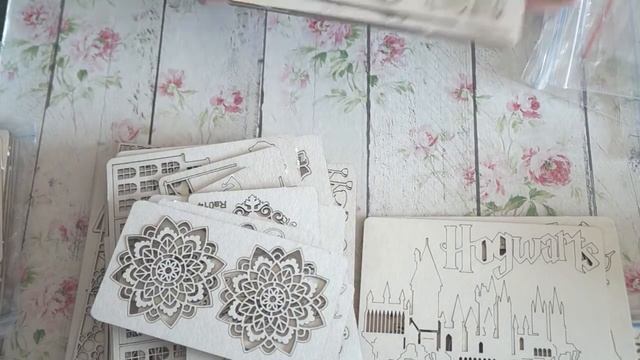 Снова покупка лота 