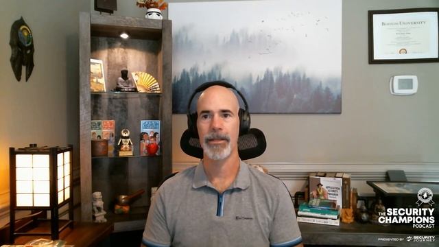 Derek Fisher - The Application Security Handbook смотреть онлайн