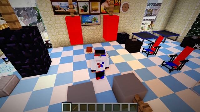 КАК МЕНЯЛСЯ ЕВГЕНБРО И ЕГО ЖИЗНЕННЫЙ ЦИКЛ В МАЙНКРАФТ ~ ЭВОЛЮЦИЯ БАНДА ГНОМ В MINECRAFT EUGENBRO смотреть онлайн