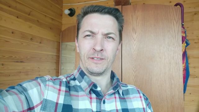 Пежо Боксер 720000км потёк радиатор печки. Не двигается рычаг КПП лечение. смотреть онлайн