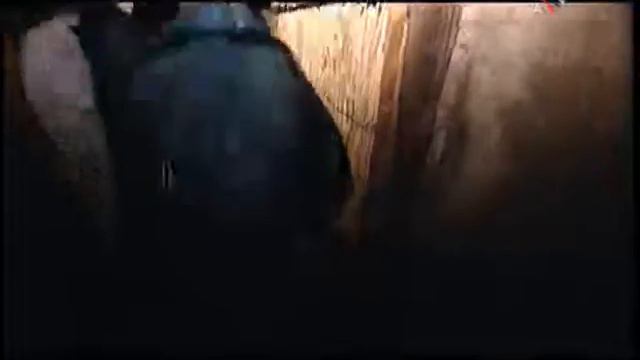 Пустыня всерьёз 02/07 смотреть онлайн