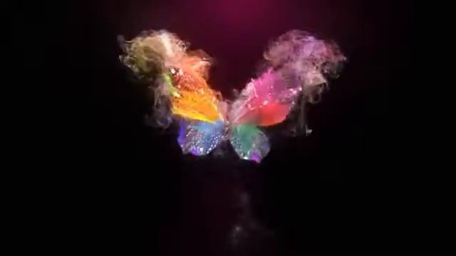 ЭФФЕКТ БАБОЧКИ смотреть онлайн
