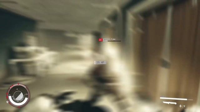 ME HE COMPRADO LA VERSIÓN PREMIUM DE STARFIELD Y TENGO EL ACCESO ANTICIPADO