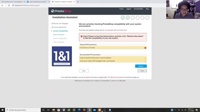 LAB 4 – PERIODO 2 смотреть онлайн