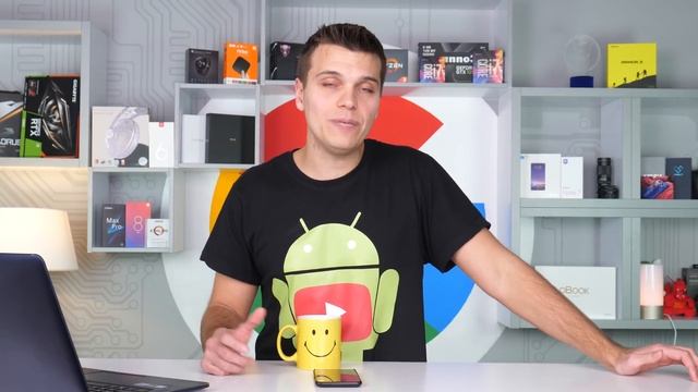 Xiaomi не смогли ?. Смартфоны Samsung за копейки ? и Sony УПОРОЛИСЬ смотреть онлайн