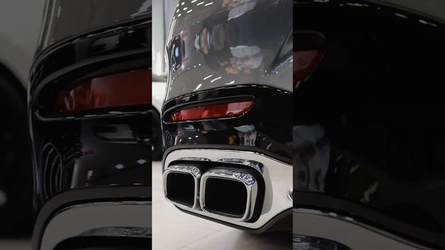 Люблю машины от компании Мерседес смотреть онлайн