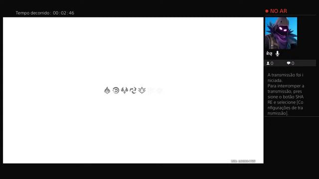 Genshin Impact PS4 error 506- 0 смотреть онлайн