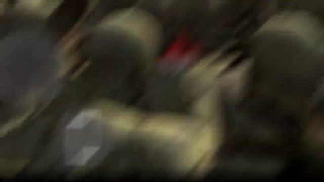 Indian Bikes Driving 3D Cheat Code 2023 || Indian Bike Gameplay смотреть онлайн