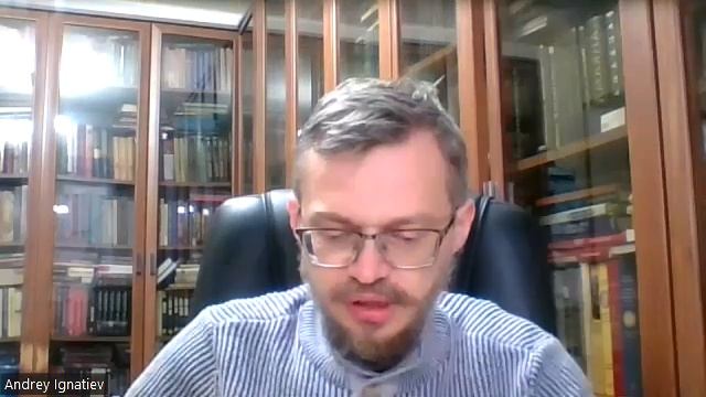 Женская ревность и соперничество в санскритской литературе смотреть онлайн