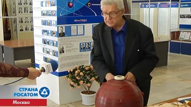 Сюжет Матрешка смотреть онлайн