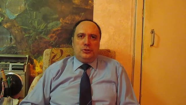 К. Льюис, "Лев, колдунья и платяной шкаф", (отзыв на книгу) смотреть онлайн