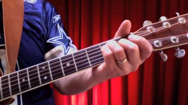 I WALK THE LINE - Johnny Cash смотреть онлайн