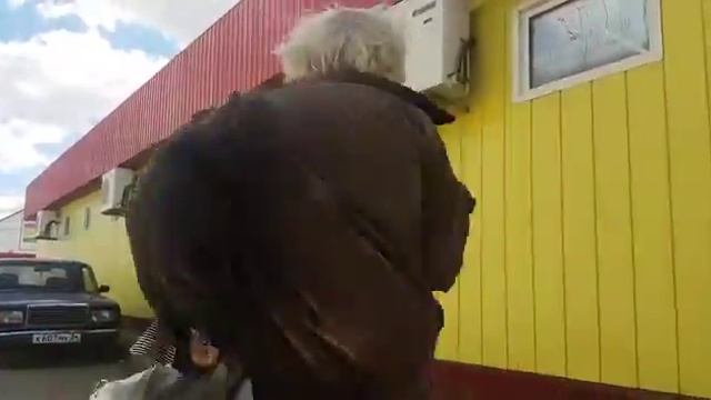 За Палласовку смотреть онлайн