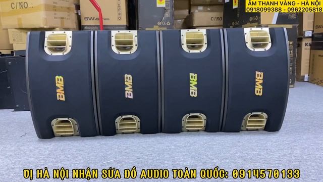 NHỮNG TRÒ HAY SẮP DIỄN CHO ANH EM AUDIO XEM смотреть онлайн