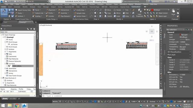Descargar plantillas de civil 3d gratis смотреть онлайн