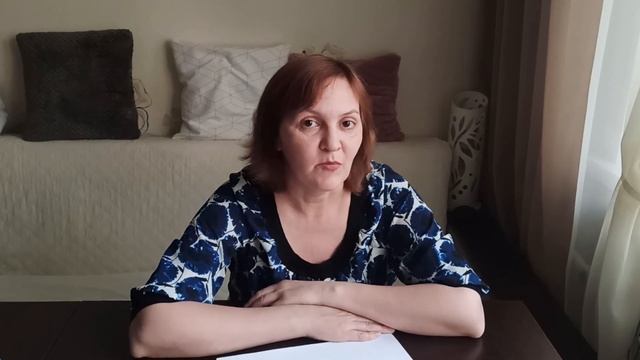 Анималистический жанр. Урок ИЗО 3 класс. смотреть онлайн