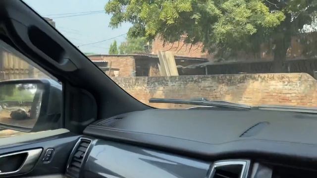 FORD ENDEAVOUR | #Forsale in Delhi/Ncr | Under 20 Lakhs ❤️ смотреть онлайн