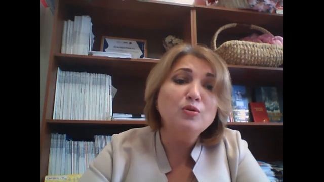 С.А.Есенин "Сказка о пастушонке Пете, его комиссарстве и коровьем царстве" смотреть онлайн