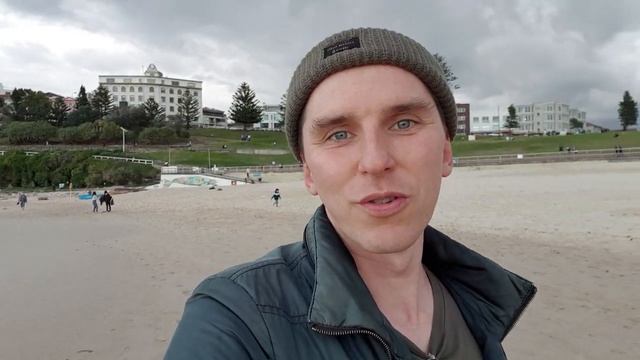 Почему так важно знать английский язык смотреть онлайн