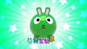 Мультики для детей