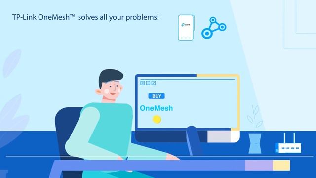 OneMesh