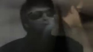 Roy Orbison - In Dreams