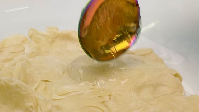 We Make Bubble Gum!!! Easy DIY How To Make Gumballs смотреть онлайн