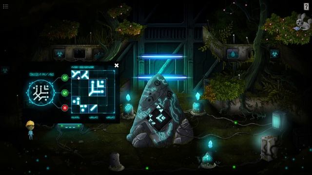 Shapik The Moon Quest Планета Роботов приключение квест смотреть онлайн
