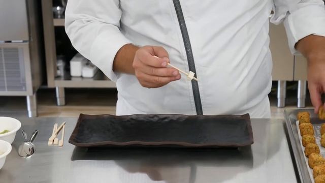 Овощные снеки Bonduelle смотреть онлайн