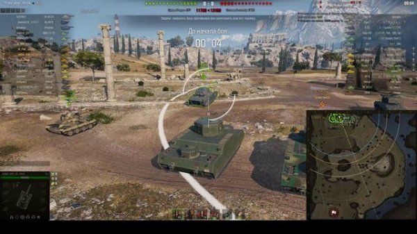 Место, чтобы быть счастливым — здесь. Время, чтобы быть счастливым — СЕЙЧАС...