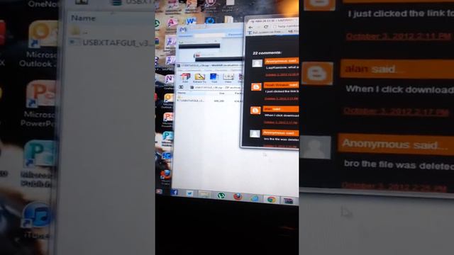 Nba 2k14 Unlimited my player skill points смотреть онлайн