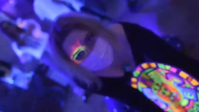 Рейв-медитация апокалипсиса смотреть онлайн