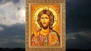 СИЛЬНЕЙШАЯ МОЛИТВА ВЕРНЕТ ВСЕ ЗЛО ВРАГАМ ПРЯМО СЕЙЧАС! Молитва Господу