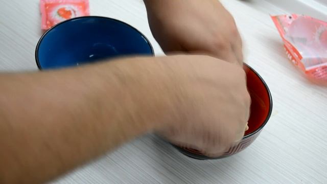 Мивина фруктель