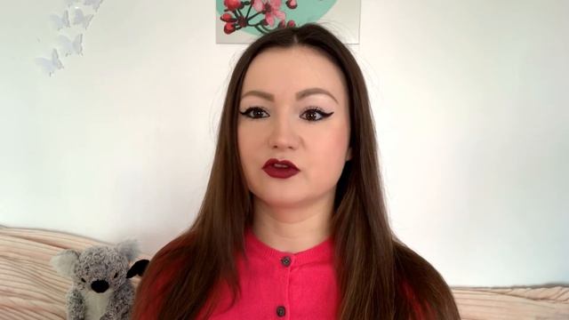 Ping Pong || My hobby ? смотреть онлайн