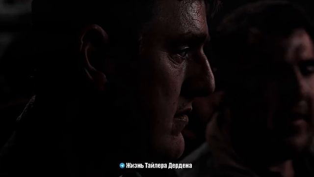 ГЛАВНЫЙ СОВЕТ ПАРНЯМ ДО 20 ЛЕТ (Ты Должен Это Знать) смотреть онлайн