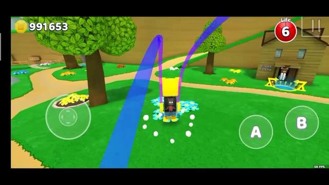 ✅ [SUPER BEAR ADVENTURE] SAVE ALL THE BEARS ? Version 10.3.2 смотреть онлайн