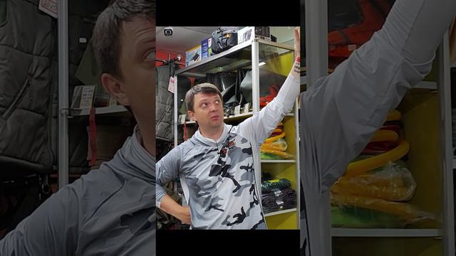 Как правильно использовать герметичные вёдра AQUATIC ﻿@fishfilos﻿ by @danclaimant #философиярыболова смотреть онлайн